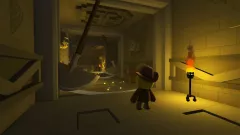 Wobbly Life на Xbox — активацию с моментальной выдачей
