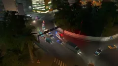 Cities: Skylines - Remastered на Xbox — активацию с моментальной выдачей