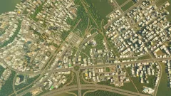 Купить активацию Cities: Skylines - Remastered для Xbox выгодно