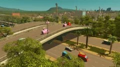 Cities: Skylines - Remastered на Xbox — активацию с моментальной выдачей