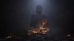 Купить активацию WUCHANG: Fallen Feathers на Xbox по выгодной цене