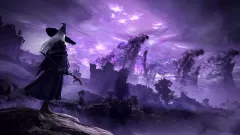 Заказать активацию ELDEN RING NIGHTREIGN Deluxe Edition на Xbox