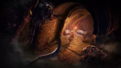 Активацию ELDEN RING NIGHTREIGN Deluxe Edition для Xbox One и Series X|S