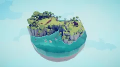 Заказать активацию Totally Accurate Battle Simulator на Xbox