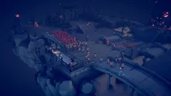 Купить активацию Totally Accurate Battle Simulator для Xbox выгодно