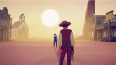 Totally Accurate Battle Simulator на Xbox — активацию с моментальной выдачей