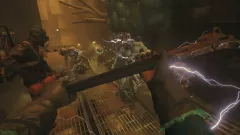 Активацию FBC Firebreak для Xbox One и Series X|S