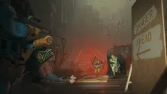 FBC Firebreak на Xbox — активацию с моментальной выдачей