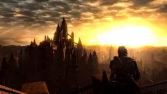 Dark Souls: Remastered на Xbox — активацию с моментальной выдачей