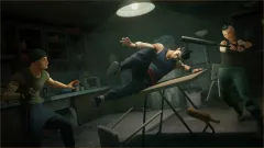 Sifu на Xbox — активацию с моментальной выдачей