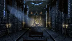 The Elder Scrolls V: Skyrim Anniversary Edition — купить активацию дёшево