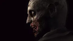 Активацию Resident Evil для Xbox One и Series X|S
