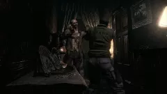 Заказать активацию Resident Evil на Xbox