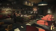 Alan Wake Remastered на Xbox — активацию с моментальной выдачей
