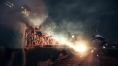 Купить активацию Alan Wake Remastered на Xbox по выгодной цене