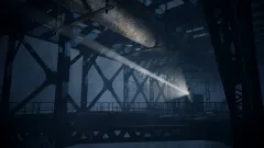 Купить активацию Alan Wake Remastered для Xbox выгодно