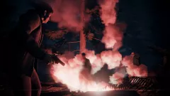 Активацию Alan Wake Remastered для Xbox One и Series X|S