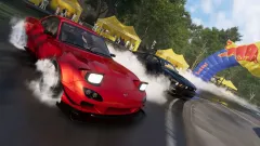 The Crew® 2 — купить активацию дёшево