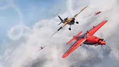 Купить активацию The Crew® 2 на Xbox по выгодной цене