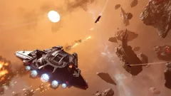 Купить активацию Jump Space (Game Preview) на Xbox по выгодной цене