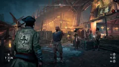 Заказать активацию Skull and Bones на Xbox