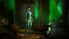 Рыцари Готэма: Deluxe на Xbox — активацию с моментальной выдачей