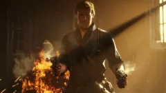 Комплект Red Dead Redemption и Red Dead Redemption — купить активацию дёшево