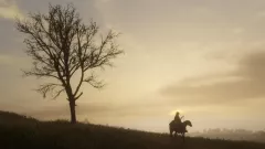 Комплект Red Dead Redemption и Red Dead Redemption — купить активацию дёшево