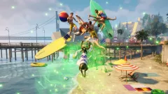 Купить активацию Goat Simulator 3 для Xbox выгодно