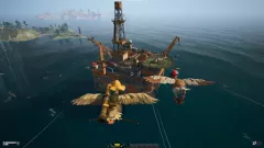 Заказать активацию DUCKSIDE (Game Preview) на Xbox
