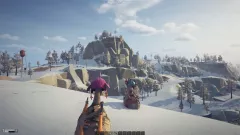 Купить активацию DUCKSIDE (Game Preview) на Xbox по выгодной цене