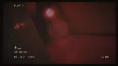 The Backrooms 1998 — купить активацию дёшево