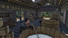 Заказать активацию Sengoku Dynasty на Xbox