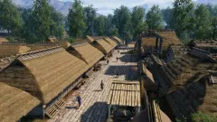 Sengoku Dynasty — купить активацию дёшево