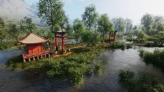 Sengoku Dynasty на Xbox — активацию с моментальной выдачей