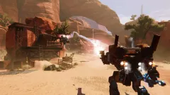 Активацию Bounty Star для Xbox One и Series X|S