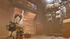 Заказать активацию Bounty Star на Xbox