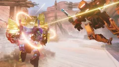 Купить активацию Bounty Star для Xbox выгодно