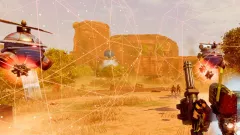 Bounty Star — купить активацию дёшево