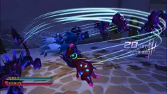 Активацию Sonic Unleashed для Xbox One и Series X|S