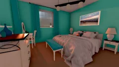 House Flipper — купить активацию дёшево
