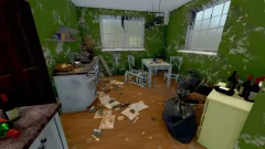 House Flipper на Xbox — активацию с моментальной выдачей