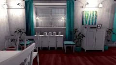 Купить активацию House Flipper на Xbox по выгодной цене