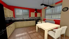 Купить активацию House Flipper для Xbox выгодно