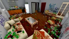 Активацию House Flipper для Xbox One и Series X|S
