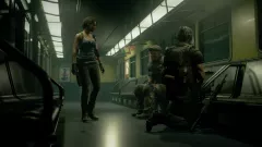 Resident Evil 3 For на Xbox — активацию с моментальной выдачей