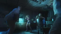 Купить активацию Resident Evil 3 For для Xbox выгодно