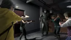 Resident Evil 3 For на Xbox — активацию с моментальной выдачей