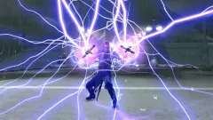 Купить активацию Star Wars: The Force Unleashed II для Xbox выгодно