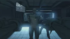 Aliens vs Predator на Xbox — активацию с моментальной выдачей